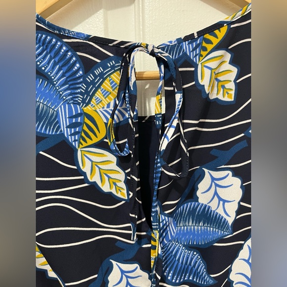 RW&Co. Women’s Dress M - Picture 6 of 6